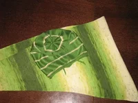 0_7ad44_d808c743_-1-L.webp