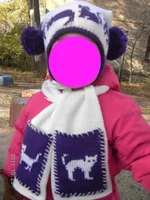 0_7d6e6_9e67f79f_-1-L.webp
