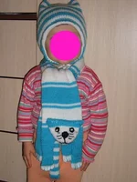 0_7b0d1_87ad7fb0_L.webp