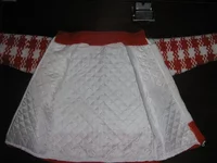 0_7ad26_9f1a2ab0_L.webp