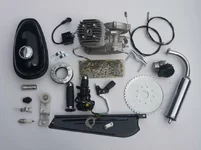 Bicycle_Engine_Kit.webp Bicycle_Engine_Kit.webp