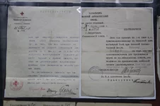  танкиста ВСЮР.webp