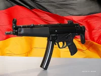 2jjagb.jpg