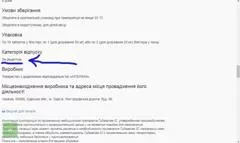 f5fbgc.webp