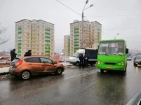 cag5jj.webp