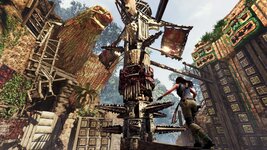 shadow_of_the_tomb_raider_review_igry-1534829383-s.jpg