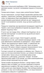 hbbg2a.webp
