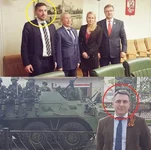 ah7hgd.jpg