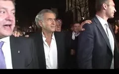 jffcj2.webp