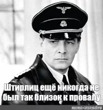 gjf7dg.jpg