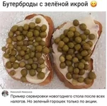 c2afcg.webp