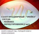gfd9bd.webp