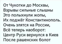 bahbb4.webp
