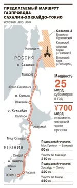 1223063_600.png
