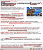ahcha1.jpg