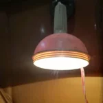 4hdegd.webp
