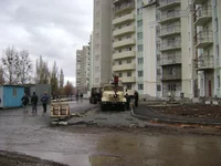DSC07945_1.webp