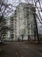 DSC07949_1.webp