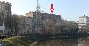 49_bigм.webp 49_bigм.webp