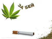 6fc0be6ece97e224b24f301ce887f520.jpg