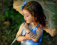 84e3243d2910.webp