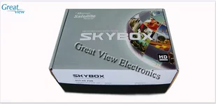 skybox-s12-6.webp