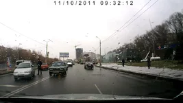  Клочки копия.webp