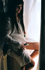 52f7fdca10b95208b98f84a3e968e407.webp