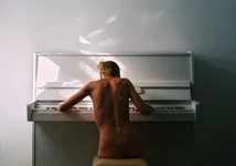 tumblr_lrvga3MM641r2diyho1_500.webp