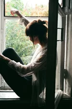 tumblr_lt3dn1mPtV1r2diyho3_400.webp