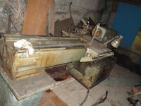 DSC05710_2.jpg