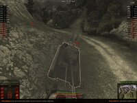 shot_127.jpg