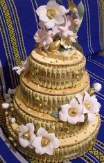 SDC10040.webp