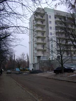 DSC07950_1.webp