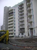 DSC07952_1.webp