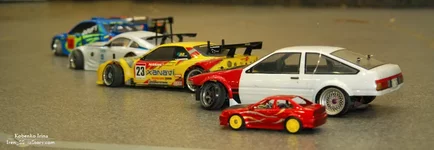 Tuning-Fest-2011-Radmir-Expoholl_90.webp