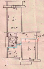 Plan2.webp