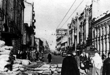 Снимок-2.png