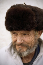 Untitled-22_web.jpg