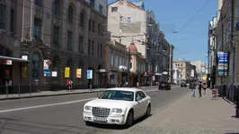 MISH.webp
