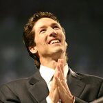 joel_osteen-false_prophet.jpg