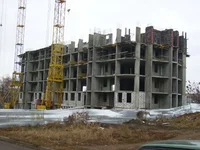 PICT0091.webp
