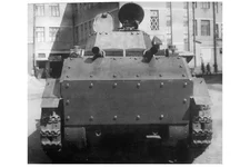 050511_ekranirovnyi-bt-7-e-realnyi-i-alternativnyi_03.webp