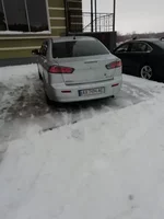 aefhf2.webp