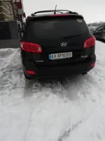 j7aafj.webp