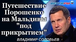 gbedg3.jpg
