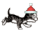 1fbcjc.gif