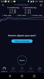 fjhd4f.webp