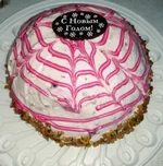 b7cceh.webp