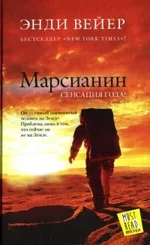 af6dhd.webp